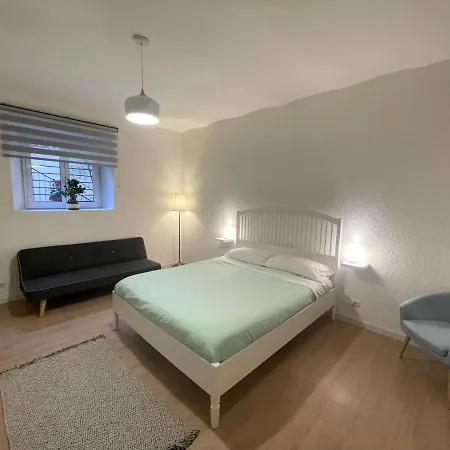 Il Villino Apartment Rome Exterior photo